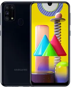 Замена аккумулятора на телефоне Samsung Galaxy M31 в Белгороде